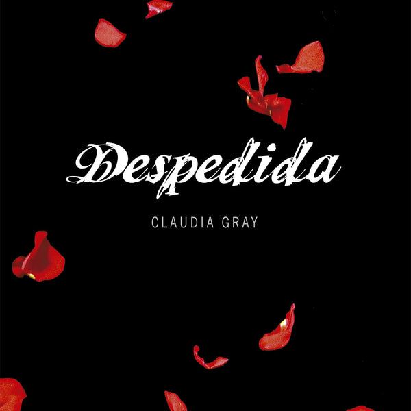 DESPEDIDA (SAGA MEDIANOCHE 3)