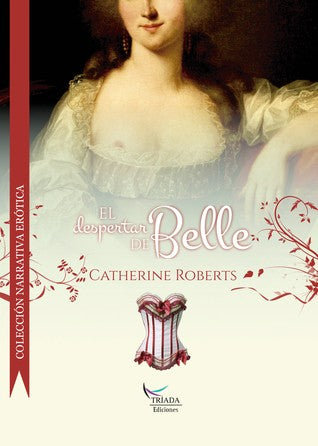 Despertar De Belle, El (Triada)