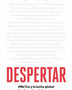 DESPERTAR