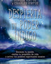 DESPIERTA TU PODER INDIGO