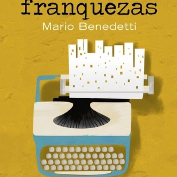 DESPISTE Y FRANQUEZA