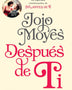 DESPUES DE TI (ANTES DE TI 2)