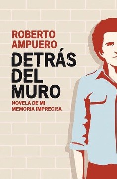 DETRÁS DEL MURO