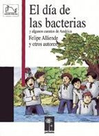 EL DIA DE LAS BACTERIAS