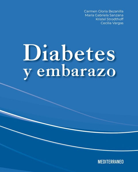 DIABETES Y EMBARAZO