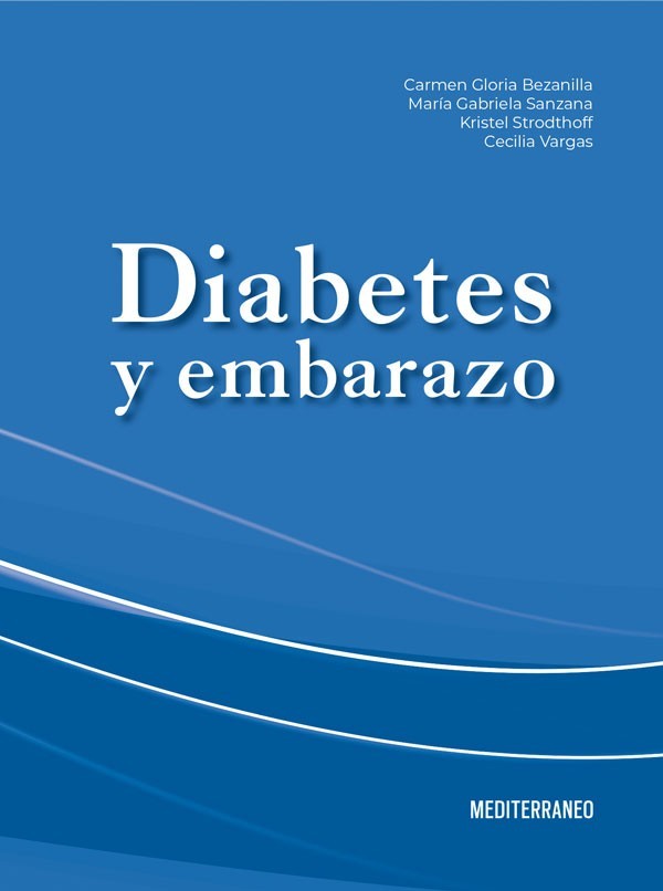 DIABETES Y EMBARAZO