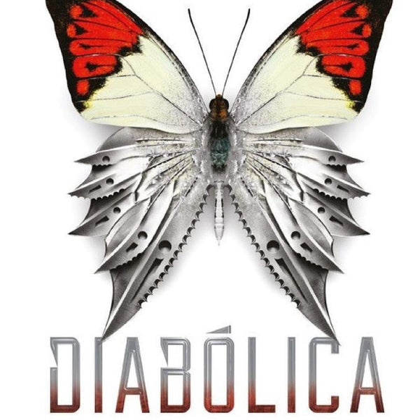 DIABOLICA