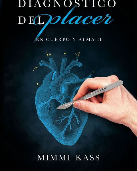 DIAGNÓSTICO DEL PLACER