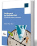 DIALOGOS EN TRANSICION