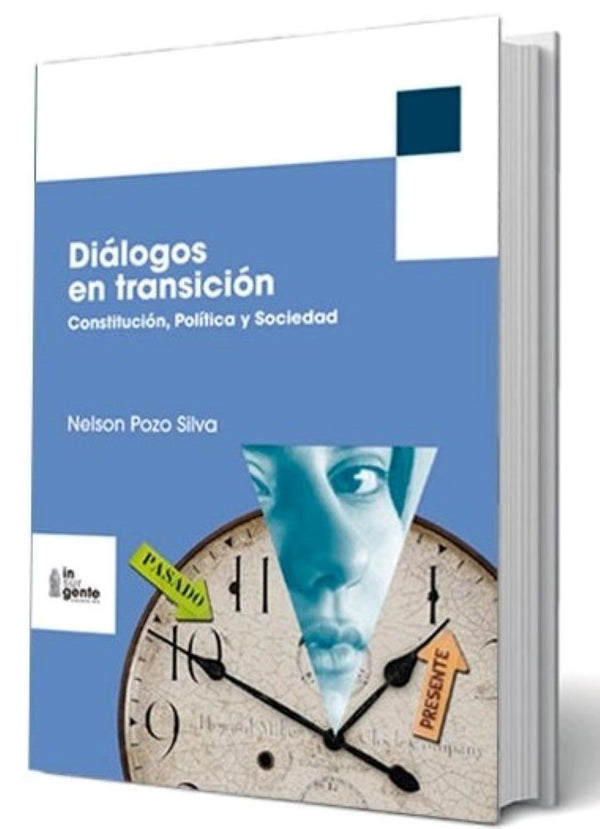 DIALOGOS EN TRANSICION