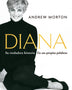 DIANA SU VERDADERA HISTORIA