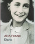 DIARIO ANNE FRANK