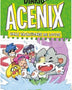 DIARIO DE ACENIX 2