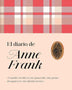 DIARIO DE ANNE FRANK