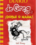 DIARIO DE GREG 11