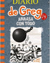 DIARIO DE GREG 14