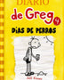 DIARIO DE GREG 4