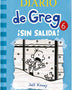 DIARIO DE GREG 6