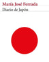 DIARIO DE JAPÓN