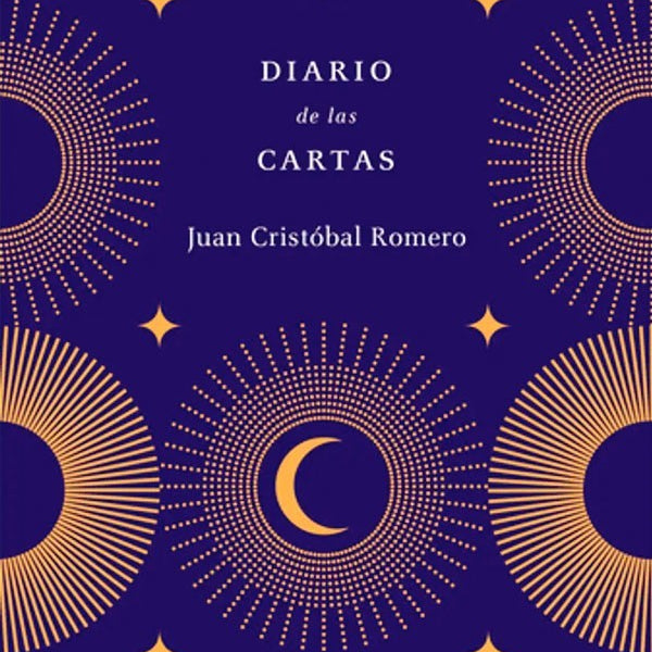 DIARIO DE LAS CARTAS