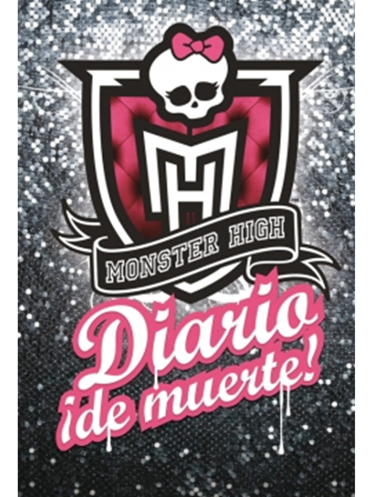 DIARIO DE MUERTE