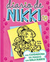 DIARIO DE NIKKI 10