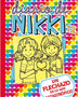 DIARIO DE NIKKI 12