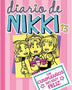 DIARIO DE NIKKI 13