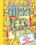 DIARIO DE NIKKI 14