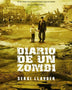 DIARIO DE UN ZOMBI