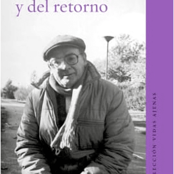 DIARIO DEL EXILIO Y DEL RETORNO