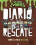 DIARIO DE RESCATE