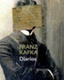 DIARIOS FRANZ KAFKA