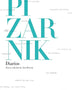 DIARIOS - PIZARNIK