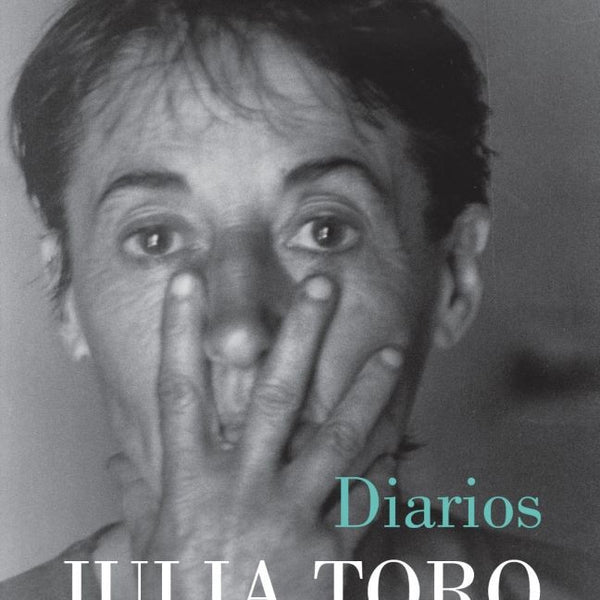 DIARIOS (JULIA TORO)