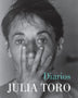DIARIOS (JULIA TORO)
