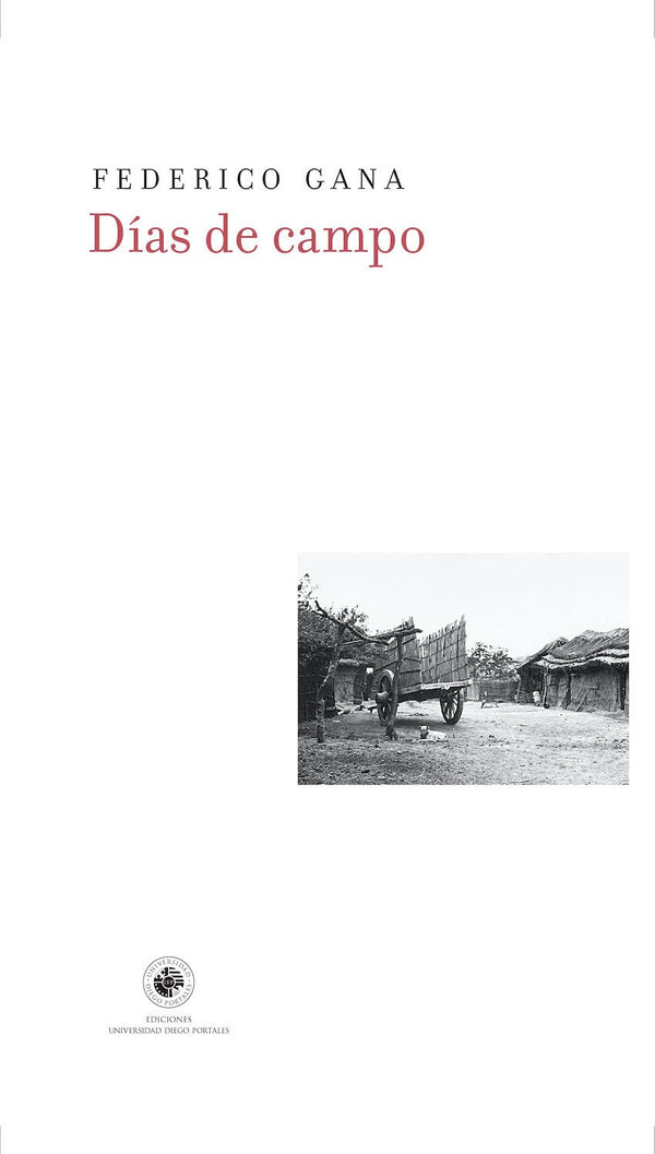 DIAS DE CAMPO