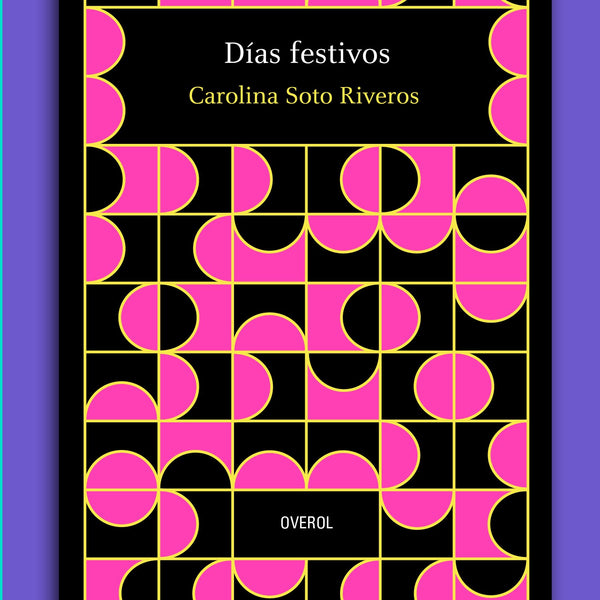 DIAS FESTIVOS