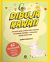 Dibuja 62 lecciones - DIBUJA KAWAII