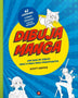 DIBUJA TU MUNDO MANGA