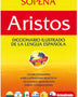 DICCIONARIO ARISTOS SOPENA