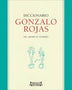DICCIONARIO DE GONZALO ROJAS
