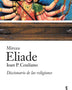 DICCIONARIO DE LAS RELIGIONES