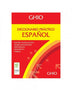 DICCIONARIO GHIO PRACTICO DEL ESPAÑOL