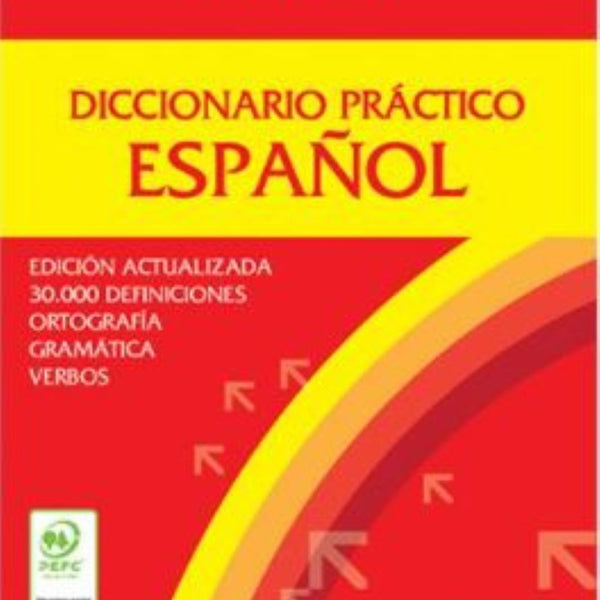 DICCIONARIO GHIO SINONIMOS Y ANTONIMOS