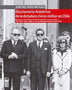 DICCIONARIO HISTORICO DE LA DICTADURA CIVICO MILITAR