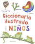 DICCIONARIO ILUSTRADO PARA NIÑOS