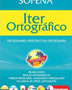 DICCIONARIO ITER ORTOGRAFICO