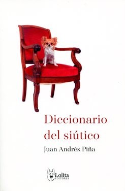 Diccionario Siutico (Lolita)