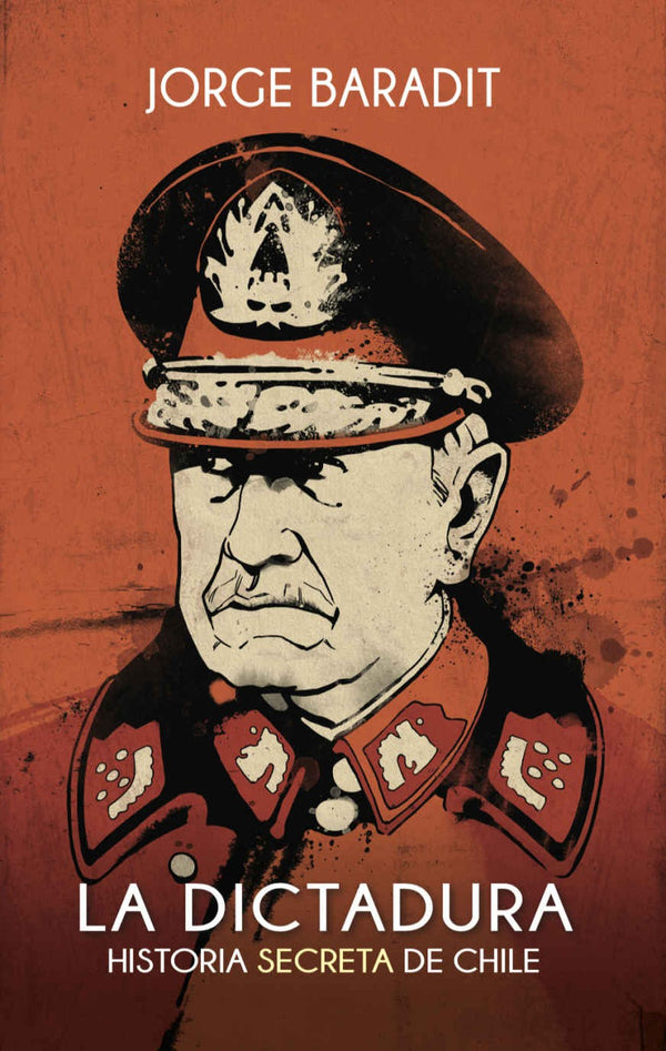 LA DICTADURA